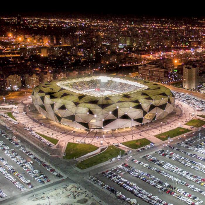 Konya Bedir Mahallesi Halı Yıkama